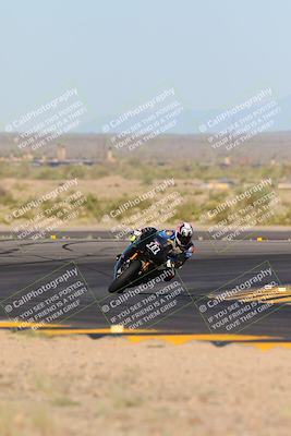 media/May-12-2024-SoCal Trackdays (Sun) [[ad755dc1f9]]/1-Turn 11 (730am)/